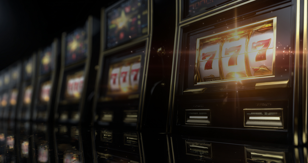 Oscar Spin Casino