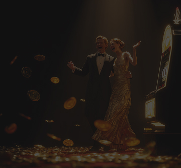 Oscar Spin Casino